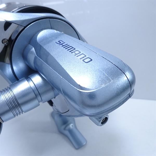 ０４スーパーエアロＥＶ１．５